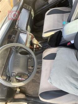 تويوتا كراون